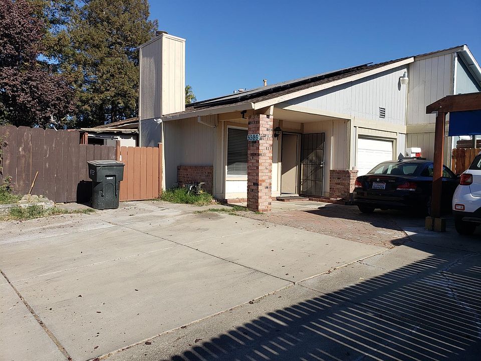 1st image of 5385 Kevinberg Dr