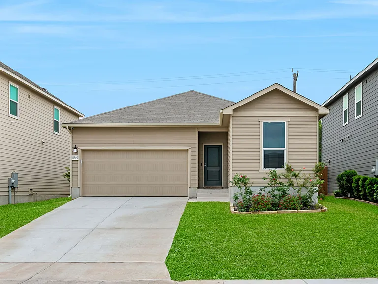 11502 Lemonmint Pkwy — Photo 1