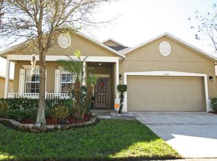 2064 Great Falls Way, Orlando, FL 32824