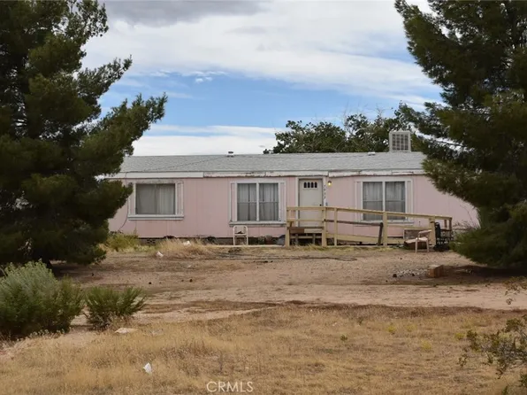 7933 7th St, Phelan, CA 92371