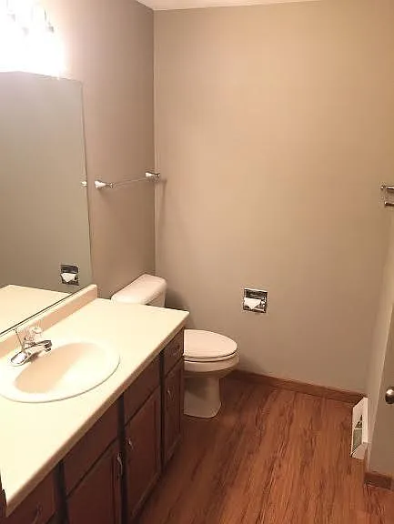 W3148 Harvard Ct — Photo 9