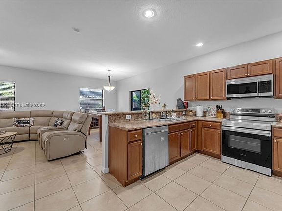 2nd image of 22813 SW 88th Path