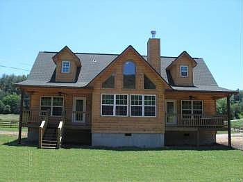 1st image of 3540 River Front Ln