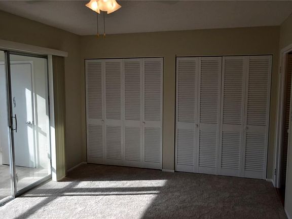 5th image of 951 79th Ave N APT 222