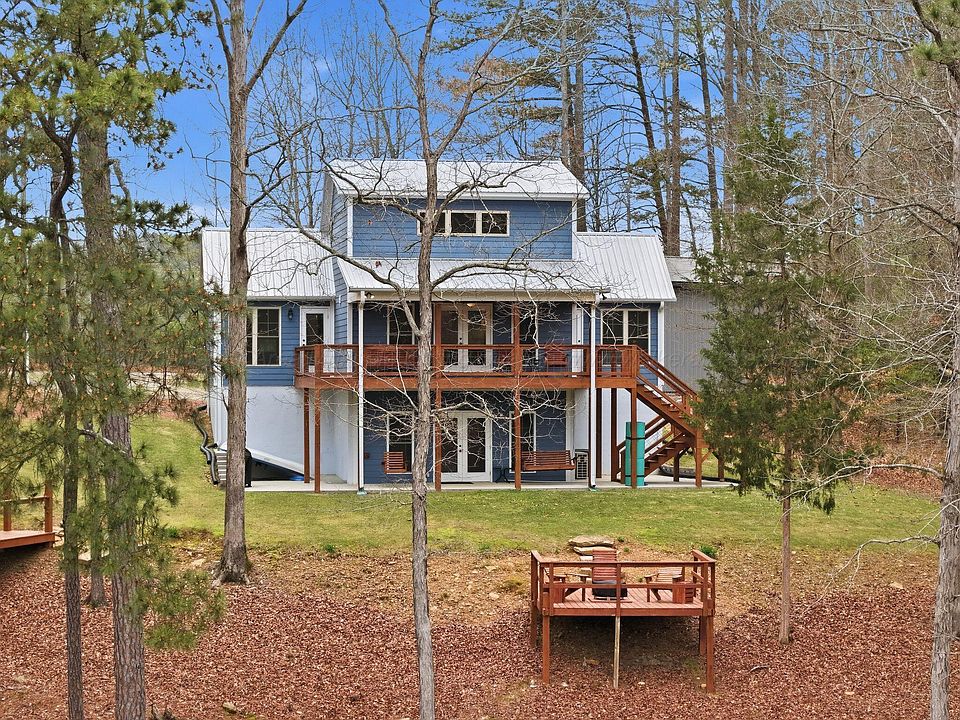 1st image of 557 County Road 950