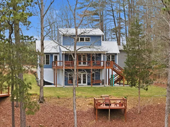 557 County Road 950, Crane Hill, AL 35053