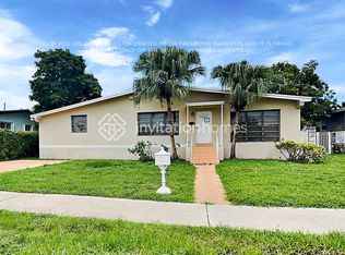 7925 SW 22nd St, Miami, FL 33155