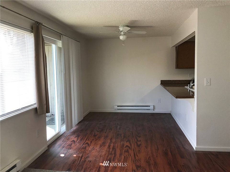 653 Myrtine Street Apartments Enumclaw, WA Zillow