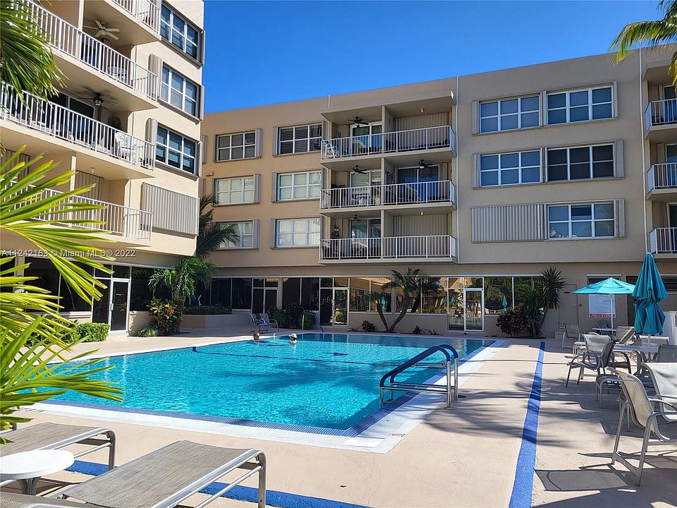 88500 Overseas Hwy Tavernier, FL, 33070 Apartments for Rent Zillow