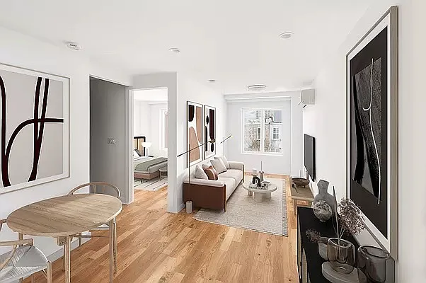 Rented by EXR | media 6