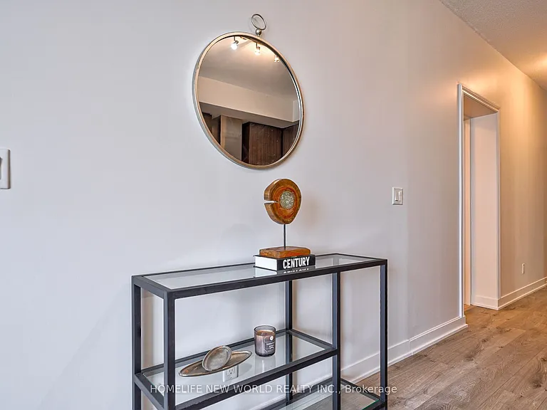195 Bonis Ave #1502 — Photo 12