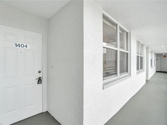 4th image of 285 Naples Cove DR #1404
