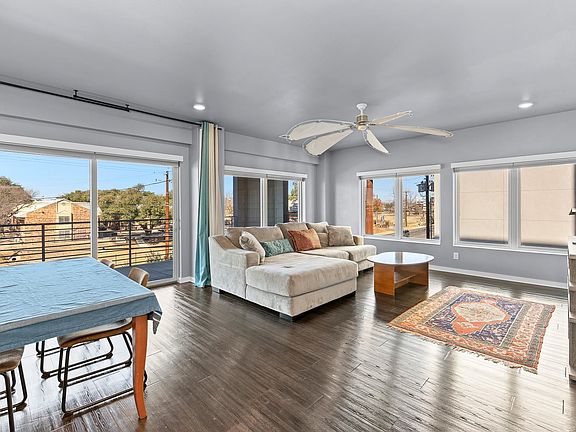 5th image of 4361 S Congress Ave Unit 301