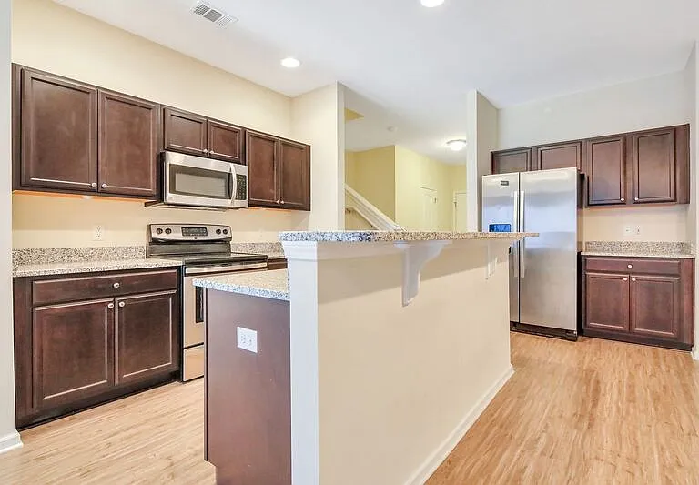 285 Cantle Dr — Photo 15
