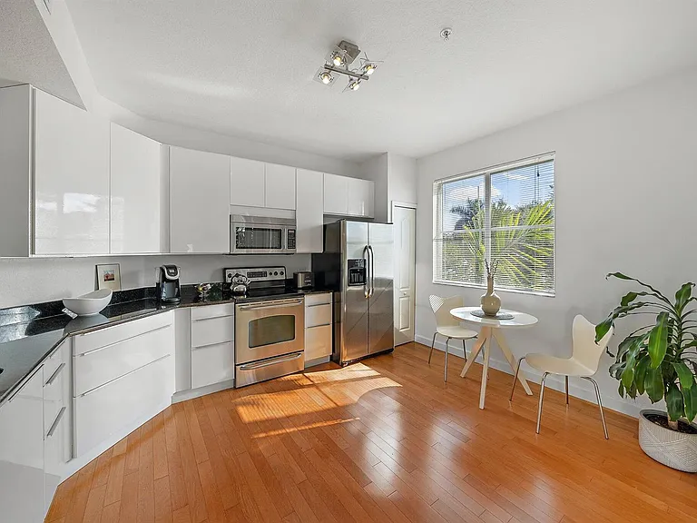 11011 Legacy Ln #306 — Photo 11