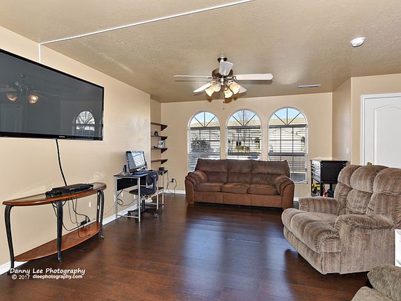 3rd image of 1595 W 1170 N #23
