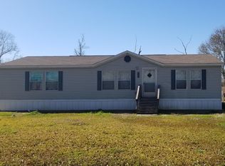 1222 S Larriviere Rd, Youngsville, LA 70592