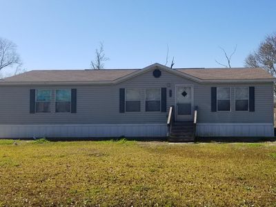 1222 S Larriviere Rd, Youngsville, LA, 70592
