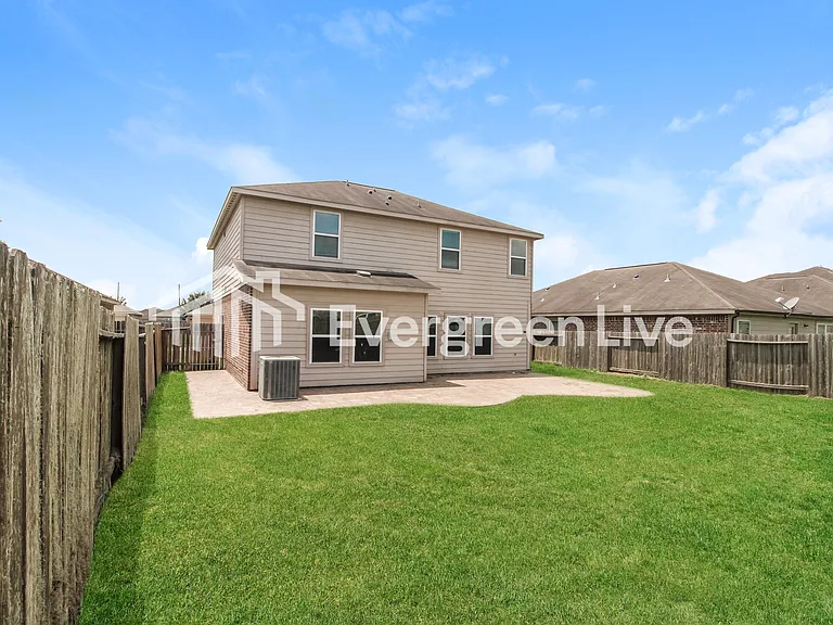 9435 Gold Mountain Dr — Photo 15