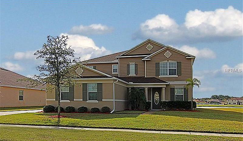 1st image of 4911 Stone Acres Cir