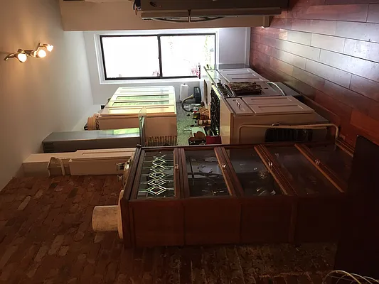 Rented by Moving Forward Real Estate NYC | media 32