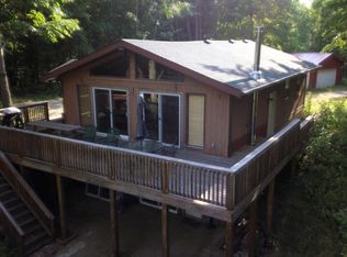 7035 56th St, Grand Junction, MI 49056