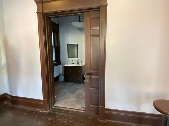 3rd image of 3228 Lorain Ave #Tg3sc8q5h