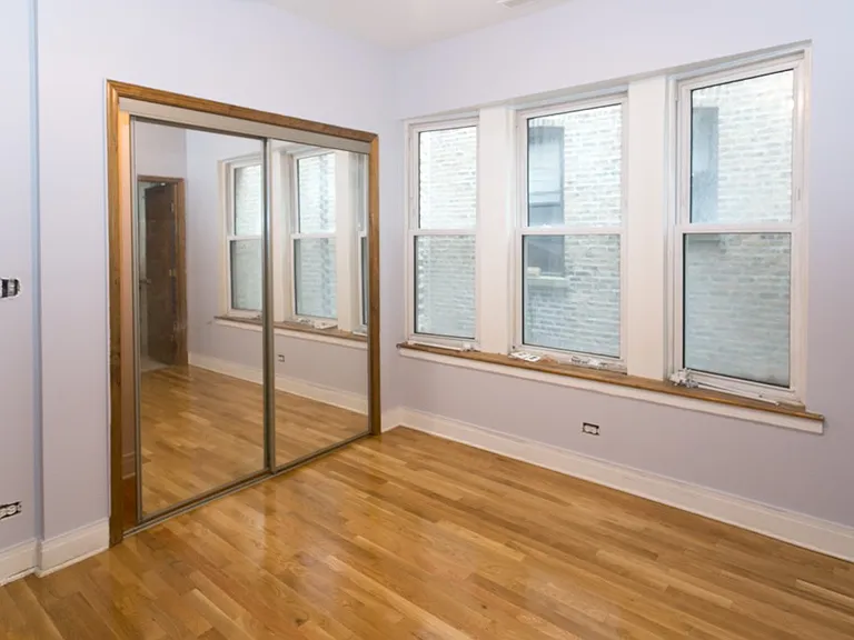 4450 N Sheridan Rd #2 — Photo 15