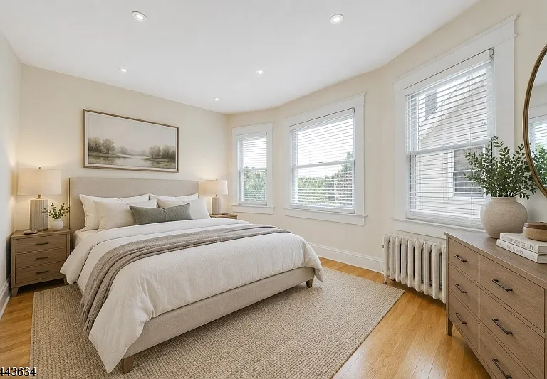 28 N Hillside Ave — Photo 12