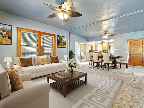 2nd image of 310 N Elm St