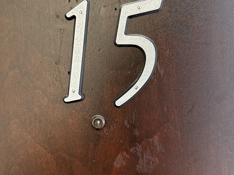 McKenzie - 15 — Photo 2