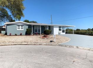 5039 Genesis Ave, Holiday, FL 34690