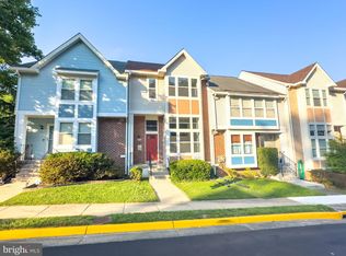 5475 Stavendish St, Burke, VA 22015