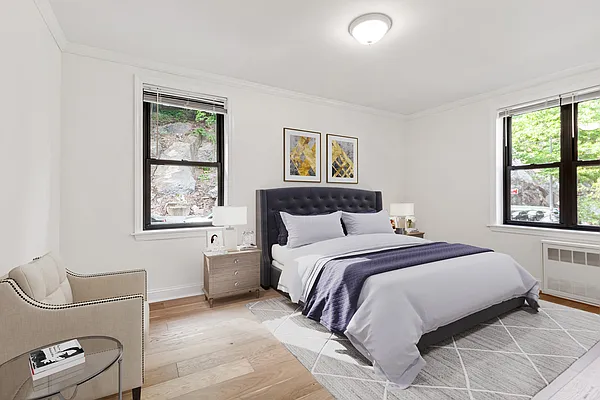 Sold by Level Group | media 3