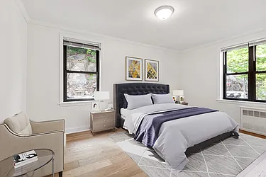 Sold by Level Group