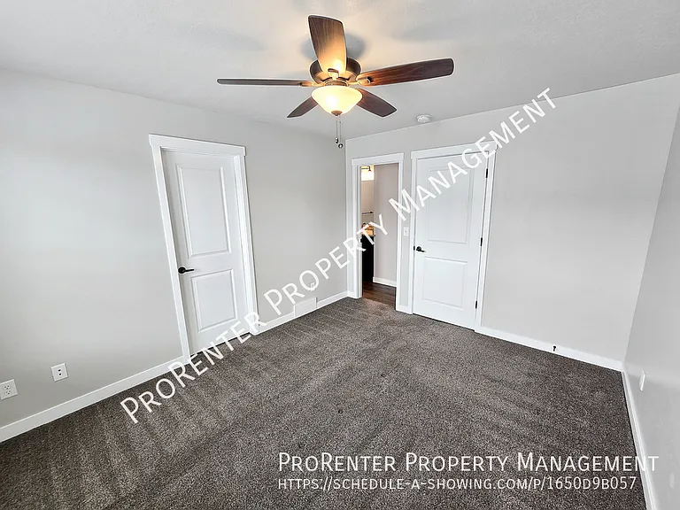 2516 N Knights Ln — Photo 9