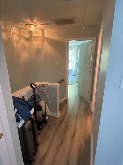 11353 Abbots Cross Ln — Photo 10