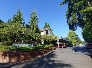 18902 8th Ave NW APT 106, Shoreline, WA 98177