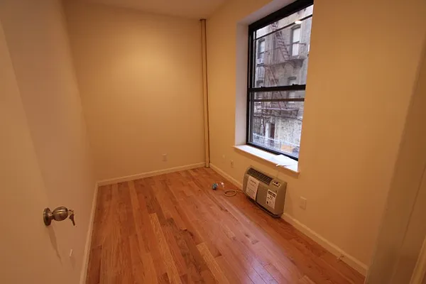 Rented by Natural Habitat Realty | media 41