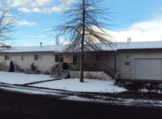 1028 Juliene Way, Moscow, ID 83843