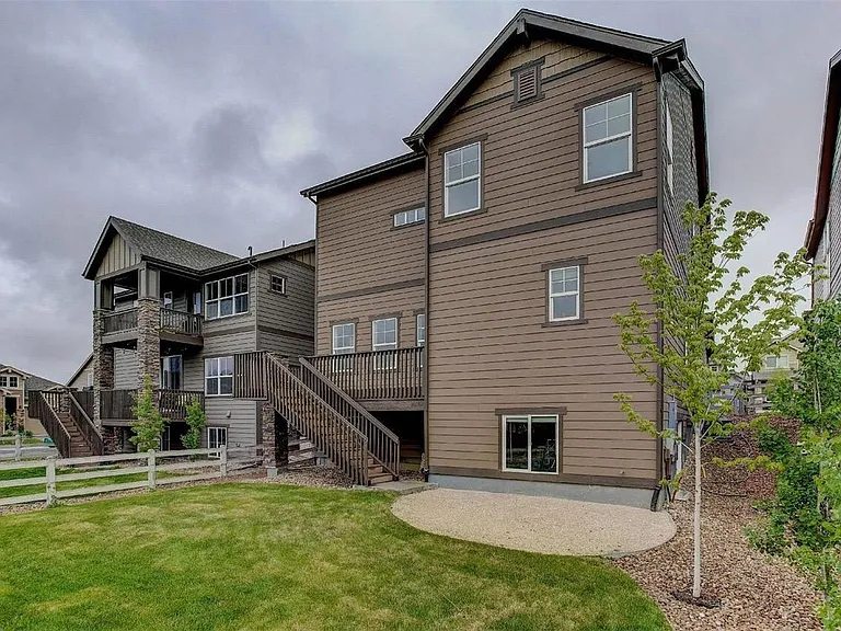 16747 Compass Way — Photo 36