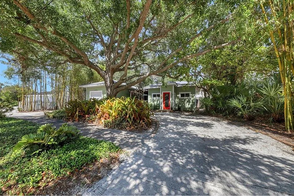 3 bed, 1677 sqft, $4,900 — Photo 4