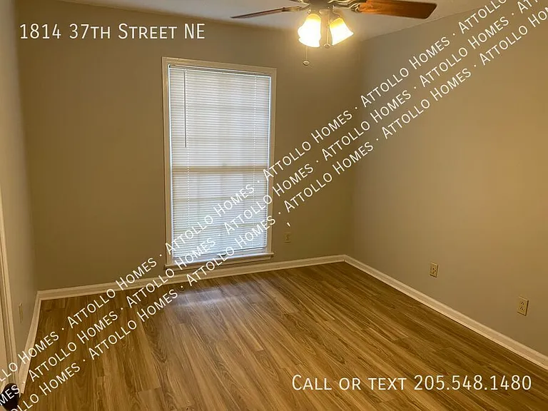 1814 37th St NE — Photo 13