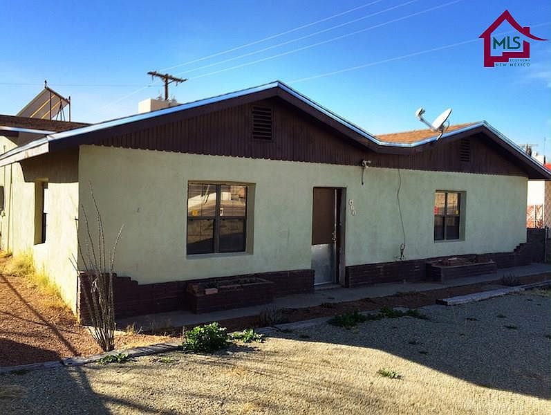 1st image of 432 E Lucero Ave