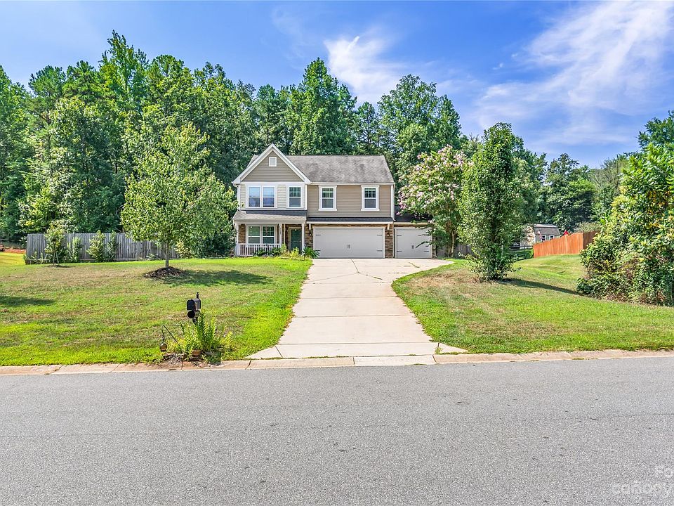 1st image of 7127 Friar Tuck Ln