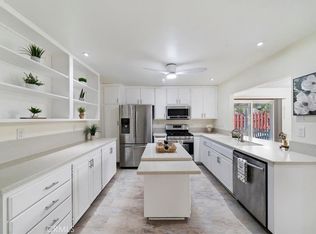 5082 Auburn Ave, San Bernardino, CA 92407