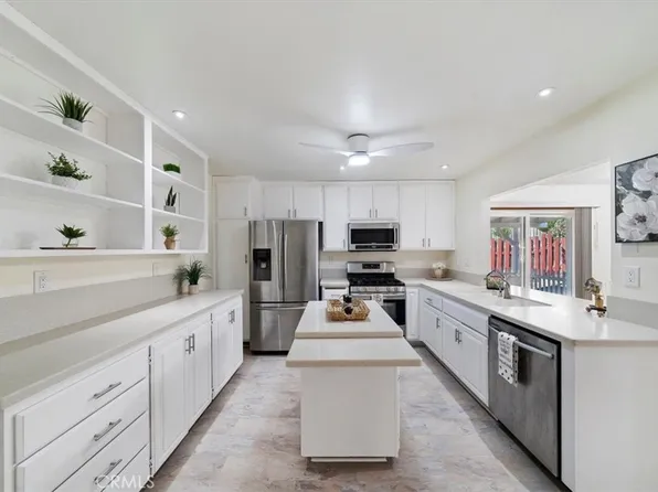 5082 Auburn Ave, San Bernardino, CA 92407