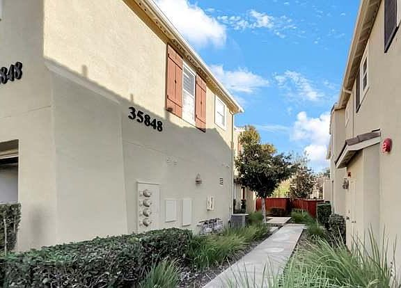 4th image of 35848 Lajune St Unit 2
