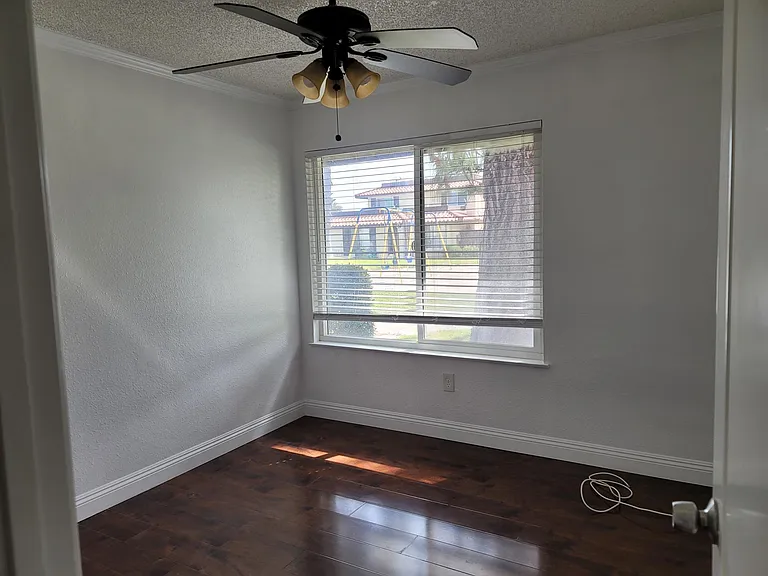 3959 W McFadden Ave #A — Photo 6