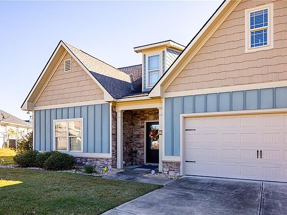 5th image of 281 Lee Road 2140
